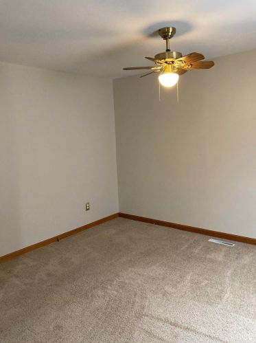 6310 Marina Dr, Algonac MI 48001-4212 exterior