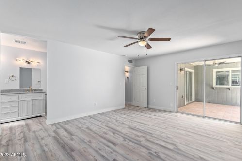 10609 42nd St, Phoenix AZ  85028-3501 exterior