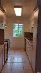 17954 Irvine Blvd, Tustin CA  92780-3314 exterior