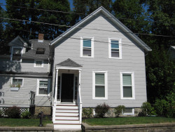 12 Edinboro Ter, Newton MA 02460-1303 exterior