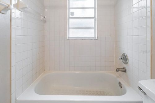 1505 Louisiana Ave, Tampa FL  33610-6032 exterior