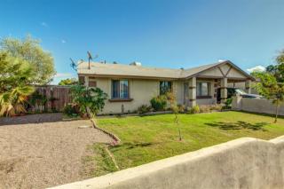 2527 58th Ln, Phoenix, AZ 85035-2914