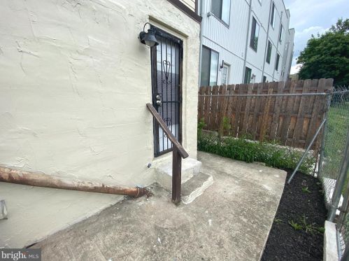 1515 9 St, Philadelphia PA 19148-4529 exterior