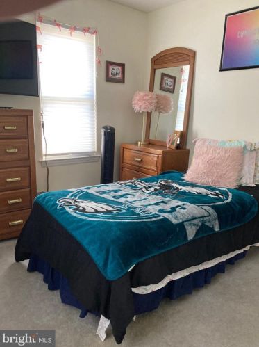 24 Coolidge Ave, Trenton NJ 08648-3713 exterior