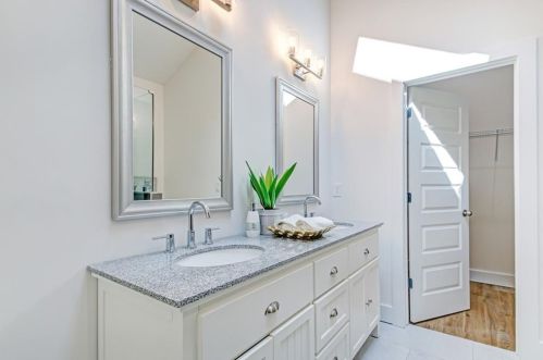 943 Ira St, Atlanta GA  30310-3137 exterior