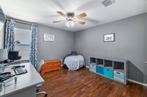 13033 Galaxy Dr, Frisco TX exterior