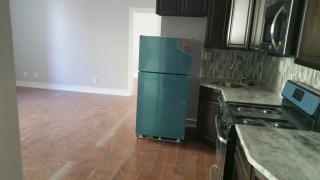 1237 Columbia Ave, Philadelphia PA  19125-3935 exterior