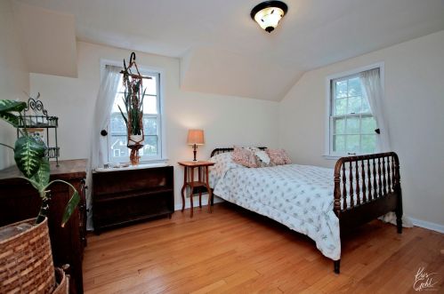 1006 Keith Ave, Waukegan IL 60085-2134 exterior