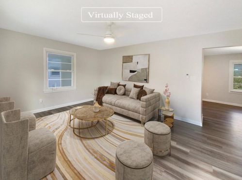 3633 Clovis Ct, Atlanta, GA 30331-3421