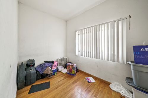 5054 Fletcher St, Chicago IL 60641-5037 exterior