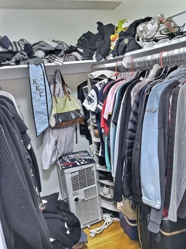 1482 Beacon St, Brookline MA  02446-2600 exterior