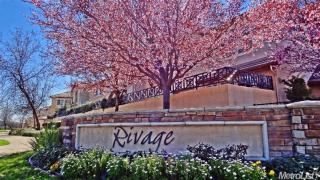 403 Cezanne Ln, Folsom, CA 95630-5616