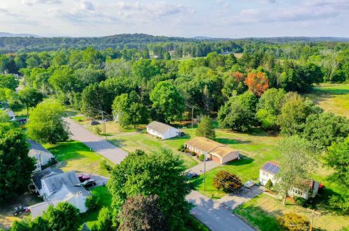 151 Rothenburgh Rd, Poughkeepsie NY 12603-3281 exterior