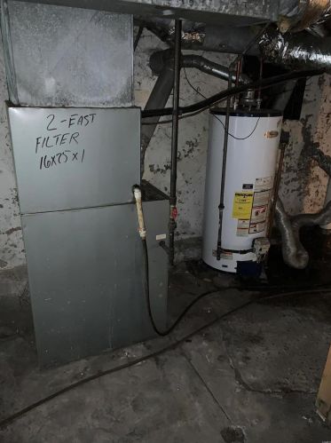 3654 Neosho St, Saint Louis MO 63116-4316 exterior