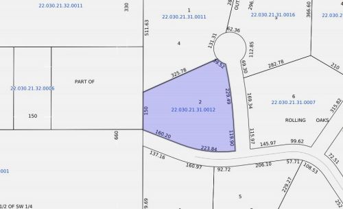 9244 84th St, Stillwater, MN 55082-9336