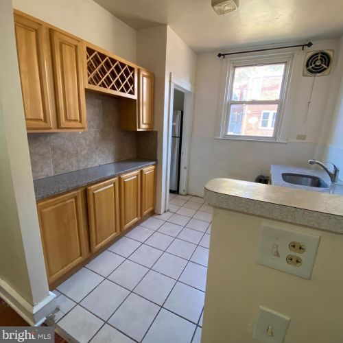 3127 Magee, Philadelphia PA 19149-2314 exterior