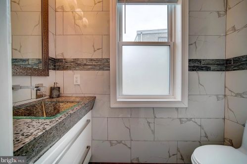 439 Belgrade St, Philadelphia PA 19134 exterior