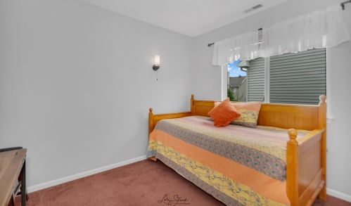 3102 Gloria Ln, Joliet IL 60435-9029 exterior