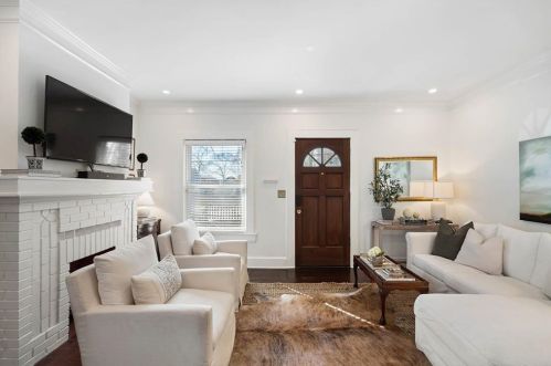 632 Home Ave, Atlanta GA  30312-3742 exterior