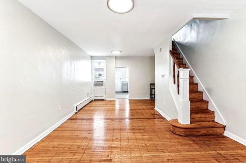 3056 Livingston St, Philadelphia PA 19134-5039 exterior