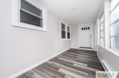 2124 Ludlow St, Rahway NJ 07065-3612 exterior