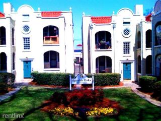 560 Boulevard Pl, Atlanta GA  30308-2829 exterior