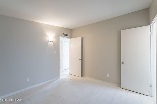 1133 Illinois St, Tucson AZ  85714-1605 exterior