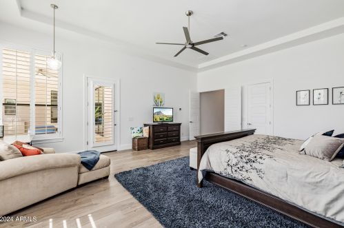 4429 Scorpio Pl, Chandler AZ 85249-5828 exterior