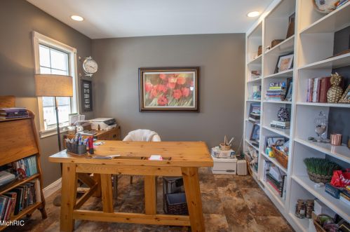 21259 Madison Ave, Big Rapids MI 49307-9754 exterior