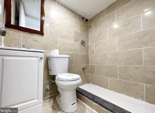 4410 Marple St, Philadelphia PA 19136-3714 exterior