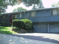 56 Clifton Rd, Newton, MA 02459-3147