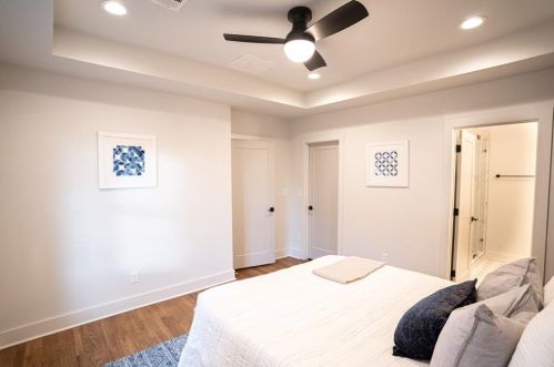 1311 Hosea L Williams Dr, Atlanta GA 30317-1701 exterior