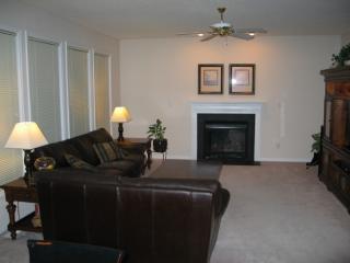 103 Equestrian Ct, Cary NC  27513-8335 exterior