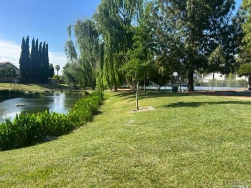 4430 Eagle Peak Rd, Concord CA 94521-3431 exterior