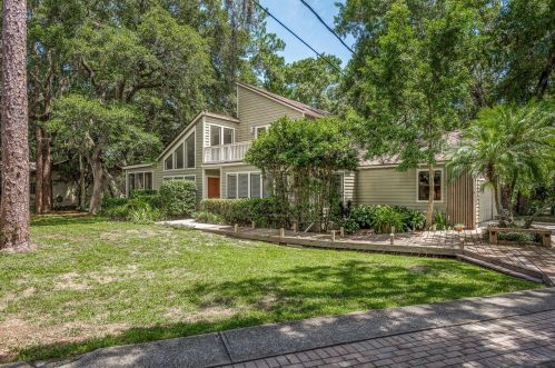 12211 Twin Branch Acres Rd, Tampa, FL 33626-3712