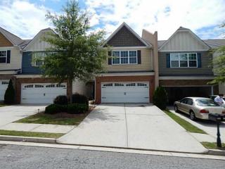 1681 Tailmore Ln, Lawrenceville, GA 30043-7862