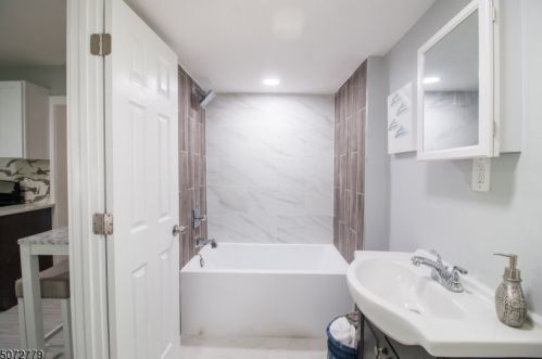 30 Highland Ter, Irvington NJ  07111-3721 exterior