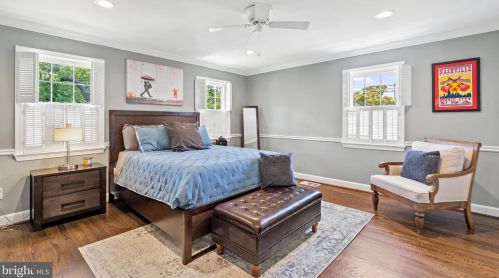 310 Franklin St, Alexandria VA 22314-4106 exterior