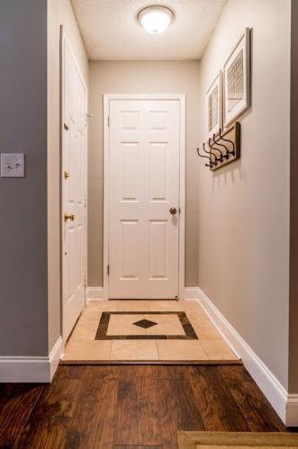 2611 Huntingdon Chase, Atlanta GA  30350-4936 exterior