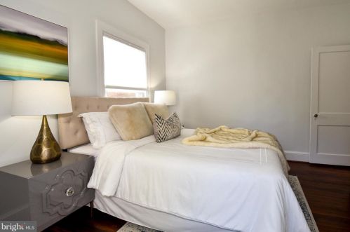 1023 19 St, Arlington VA 22202-1611 exterior