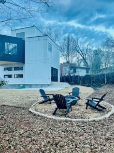 1105 Faith Ave, Atlanta GA 30316-1504 exterior