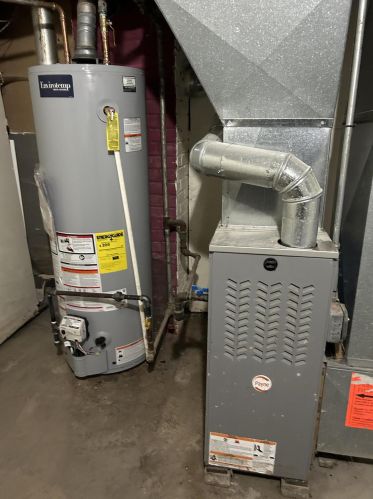 4371 48th St, Milwaukee WI  53220-3616 exterior