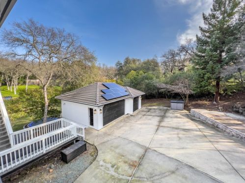 4263 Hensley Cir, Folsom CA 95762-4276 exterior