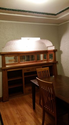 2630 59th St, Milwaukee WI  53210-2239 exterior