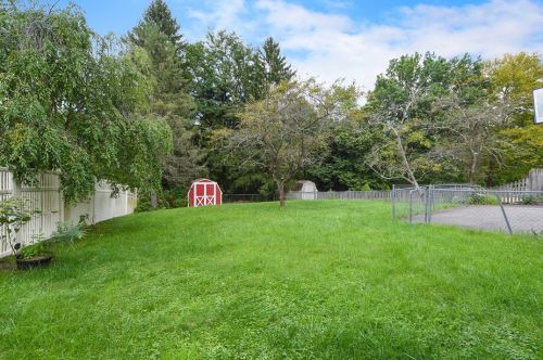 113 Calmont Dr, Pittsburgh PA 15235-5202 exterior