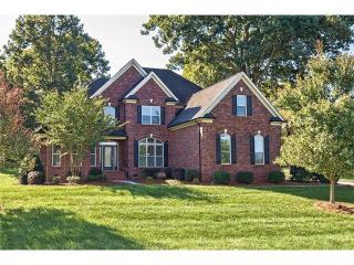 359 Arrow Point Ln, Davidson, NC 28036-7608