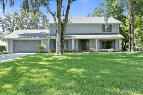 708 Grand Cir, Tampa FL  33617-7844 exterior