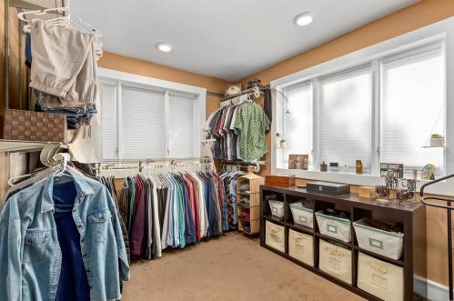 450 Pasadena, Saint Louis MO 63119-3126 exterior