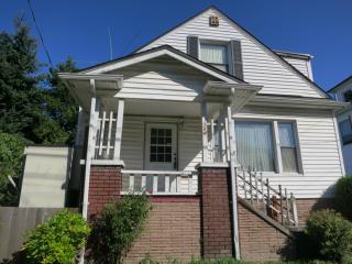 1342 14 Ave, Seattle WA  98198-3118 exterior