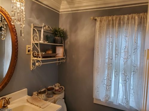 193 Shore Trl, Sparta NJ  07871-2007 exterior